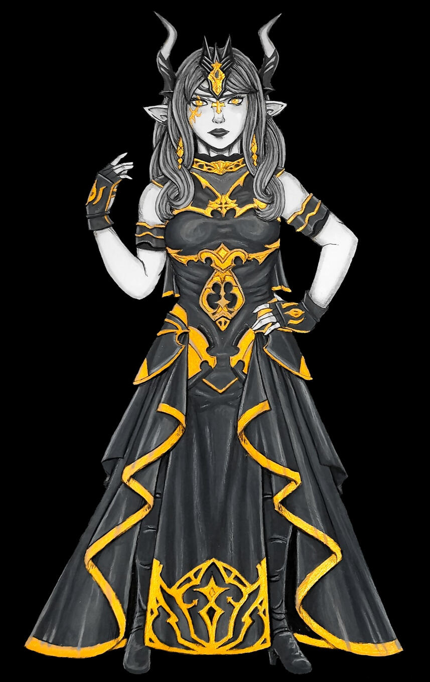 Kinnari